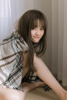 野花社区韩国日本